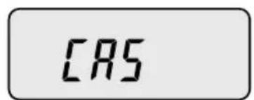 CAS 859425 - Entrer un sous-titre sur l'étiquette - 8