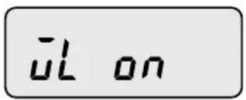 CAS 859425 - 7-1. How to compare weight - 13