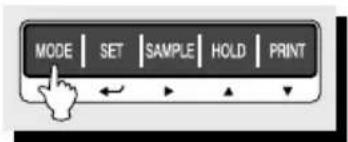 CAS 859425 - Entrer l'heure - 4