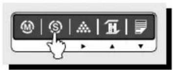 CAS 859425 - Cumulative Weight Sum - 7