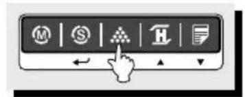 CAS 859425 - How to Enter Label Caption - 9