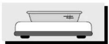 CAS 859425 - Weighing with Tare - 4