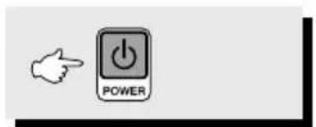 CAS 859425 - General Weighing - 4