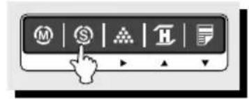 CAS 859425 - 7-2. Counting comparison function - 6