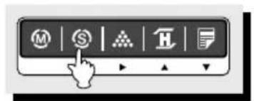 CAS 859425 - How to Enter Date - 16