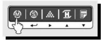 CAS 859425 - 7-2. Counting comparison function - 4