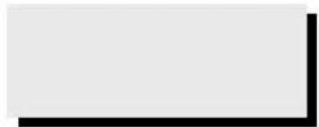 CAS 859425 - Entrer un sous-titre sur l'étiquette - 6
