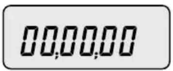 CAS 859425 - Entrer la date - 4