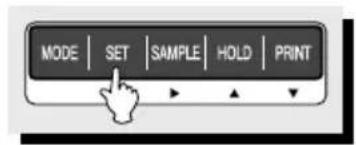 CAS 859425 - Entrer l'heure - 12