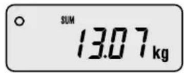 CAS 859425 - 6.Ajouter des poids cumulés - 4