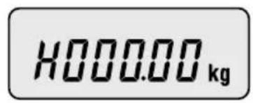 CAS 859425 - 7-1. Comparator des poids - 8