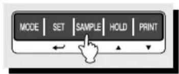 CAS 859425 - Entrer l'heure - 10