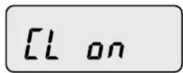 CAS 859425 - 7-2. Counting comparison function - 2
