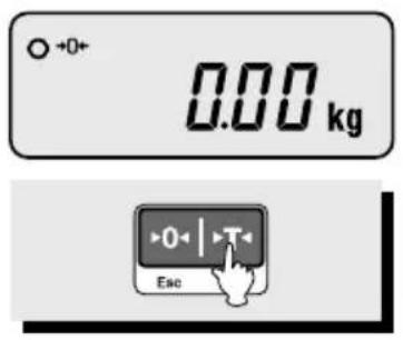 CAS 859425 - Weighing with Tare - 7