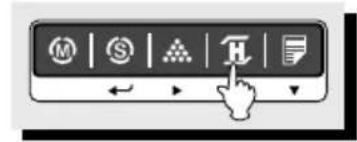 CAS 859425 - 7-2. Counting comparison function - 5