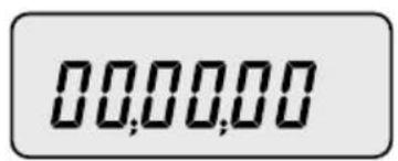 CAS 859425 - Entrer l'heure - 7