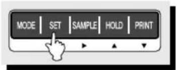 CAS 859425 - Entrer la date - 13