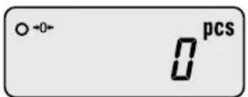 CAS 859425 - Counting Mode - 2