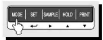 CAS 859425 - 7-2. Fonction comparaison de comptage - 4