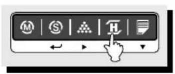 CAS 859425 - 7-1. How to compare weight - 5