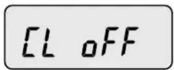CAS 859425 - 7-2. Counting comparison function - 1