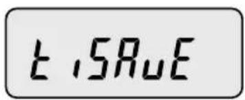 CAS 859425 - Entrer l'heure - 9