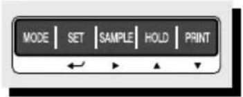 CAS 859425 - Entrer la date - 8