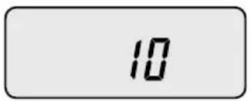 CAS 859425 - 3.Mode comptage - 2