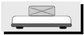 CAS 859425 - 3.Mode comptage - 7