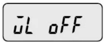 CAS 859425 - 7-1. Comparator des poids - 1