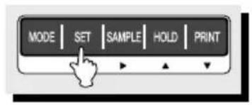 CAS 859425 - 7-1. Comparator des poids - 11