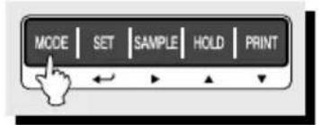 CAS 859425 - Entrer un sous-titre sur l'étiquette - 4