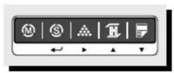CAS 859425 - How to Enter Date - 10
