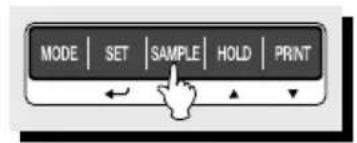 CAS 859425 - 4.Mode calcul de pourcentage - 3