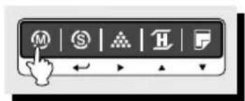 CAS 859425 - Counting Mode - 4