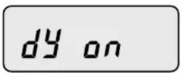 CAS 859425 - How to Enter Date - 1
