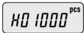 CAS 859425 - 7-2. Counting comparison function - 9