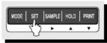 CAS 859425 - 6.Ajouter des poids cumulés - 6
