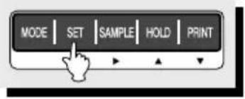 CAS 859425 - 7-2. Fonction comparaison de comptage - 14