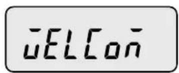 CAS 859425 - How to Enter Label Caption - 7