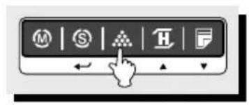 CAS 859425 - How to Enter Time - 10
