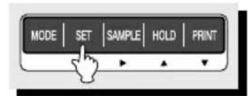 CAS 859425 - 7-2. Fonction comparaison de comptage - 11