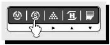 CAS 859425 - 7-1. How to compare weight - 6