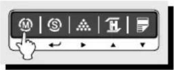 CAS 859425 - How to Enter Date - 4