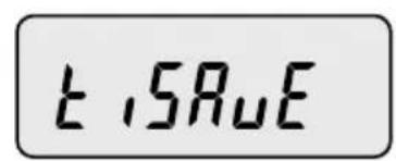 CAS 859425 - How to Enter Time - 9