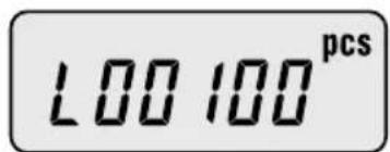 CAS 859425 - 7-2. Counting comparison function - 7