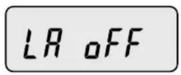 CAS 859425 - How to Enter Label Caption - 1