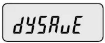 CAS 859425 - How to Enter Date - 11