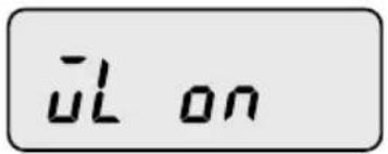 CAS 859425 - 7-1. Comparator des poids - 13