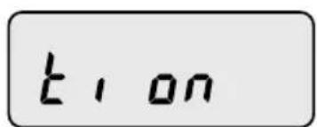 CAS 859425 - Entrer l'heure - 1